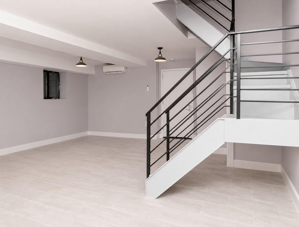 1599 Bergen Street - Photo 2