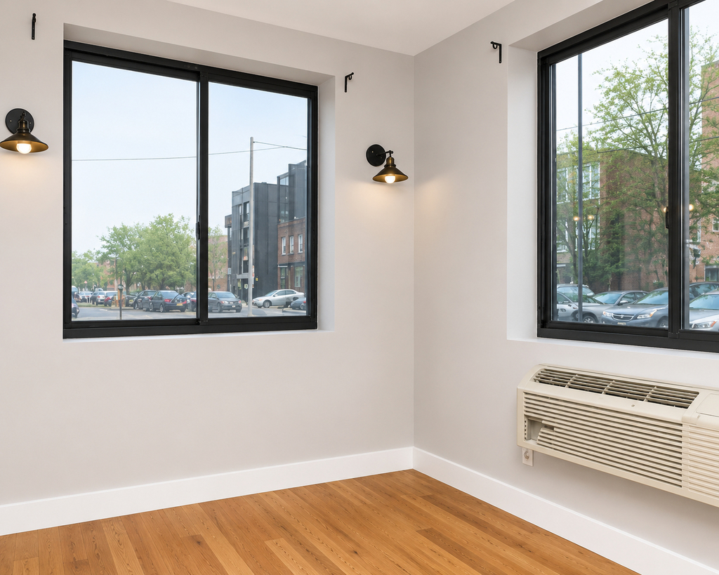 1599 Bergen Street - Photo 4