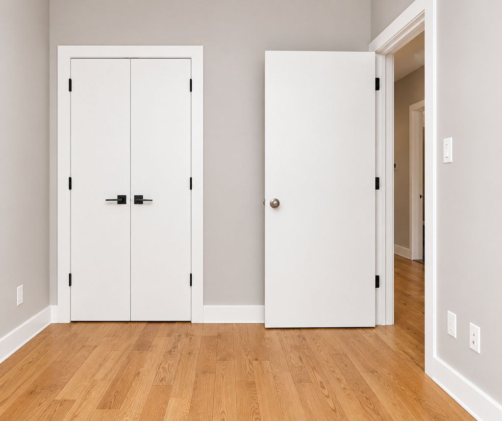 1599 Bergen Street - Photo 3