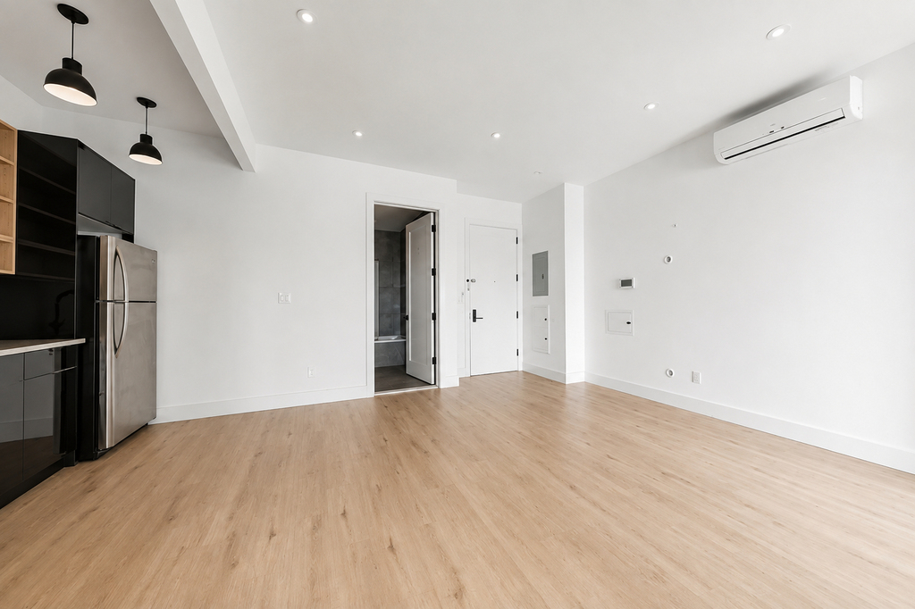 1613 Brooklyn Avenue - Photo 1