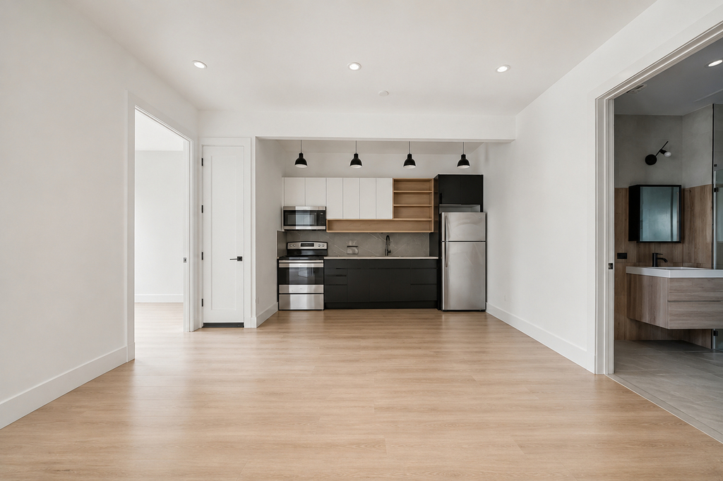 1613 Brooklyn Avenue - Photo 2