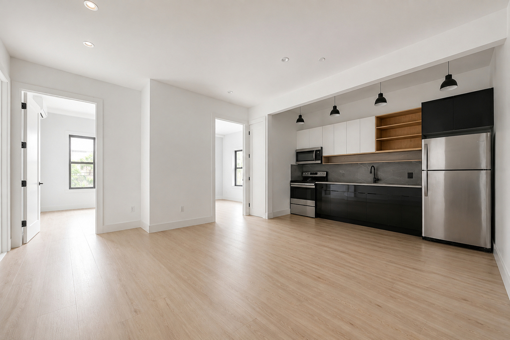 1613 Brooklyn Avenue - Photo 3