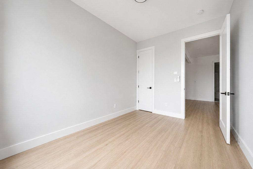 1613 Brooklyn Avenue - Photo 4