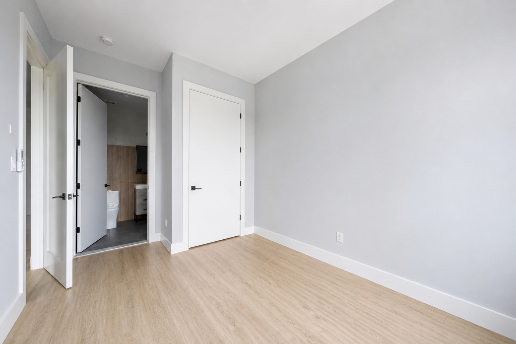 1613 Brooklyn Avenue - Photo 5