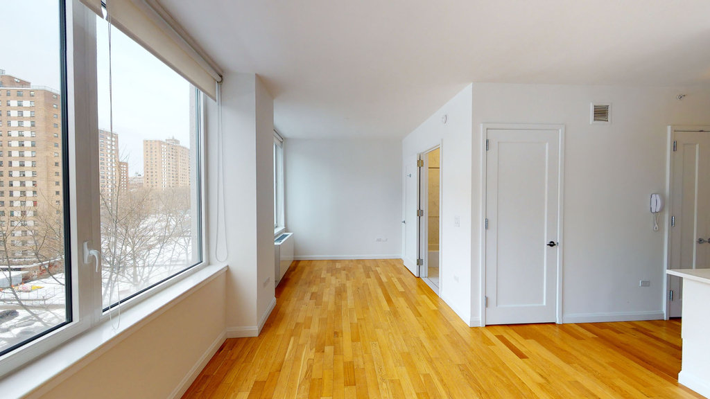 808 Columbus Ave - Photo 4