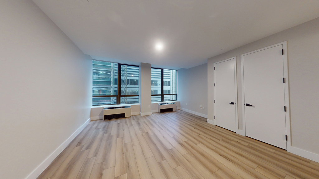 95 Wall Street - Photo 3