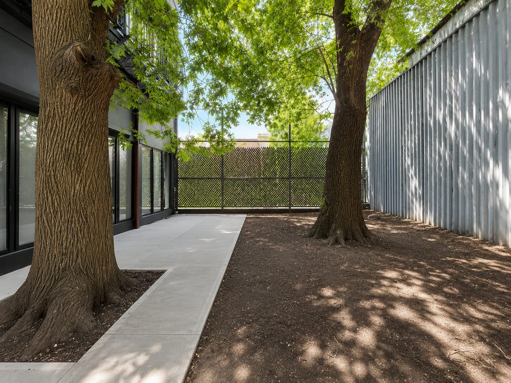315 Bushwick Avenue - Photo 10