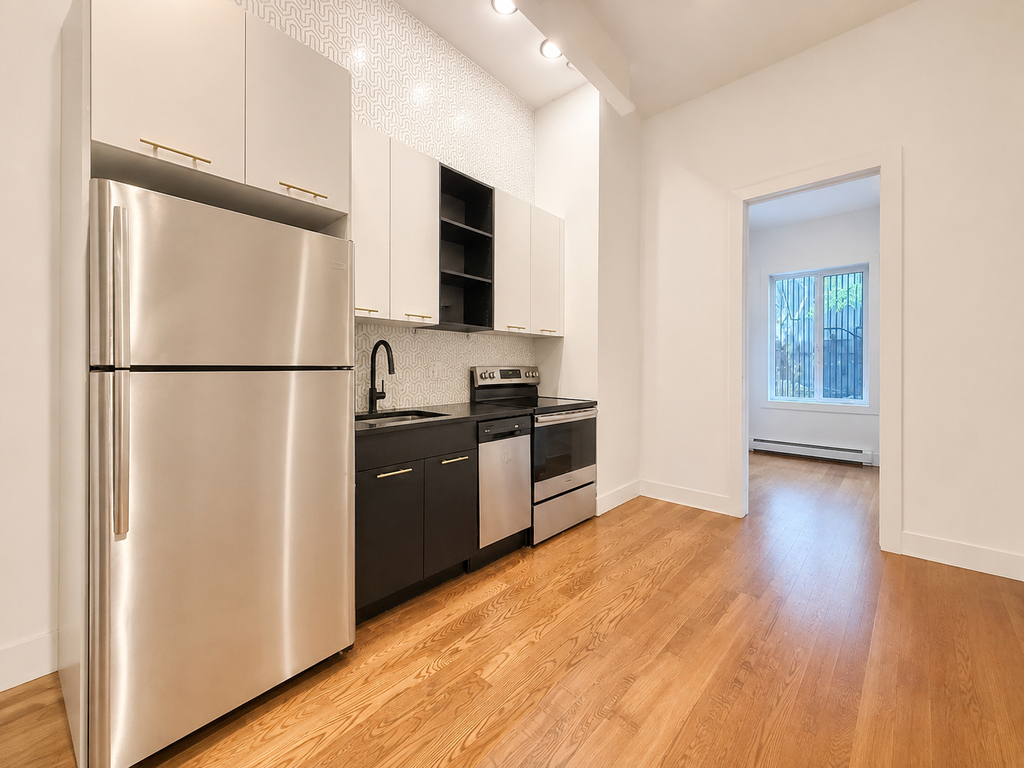 315 Bushwick Avenue - Photo 1