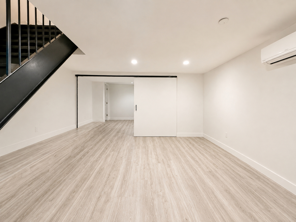 315 Bushwick Avenue - Photo 5