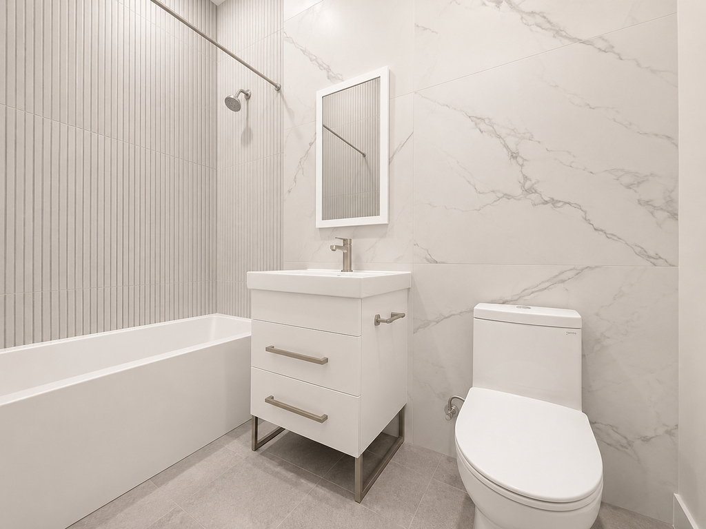 315 Bushwick Avenue - Photo 9
