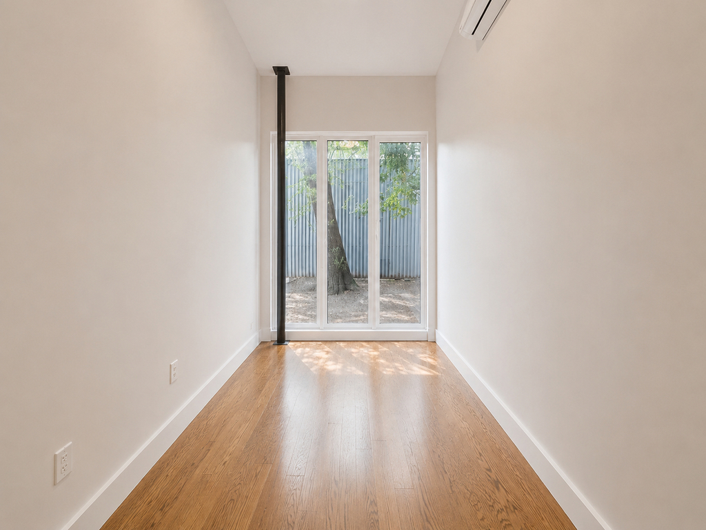 315 Bushwick Avenue - Photo 6