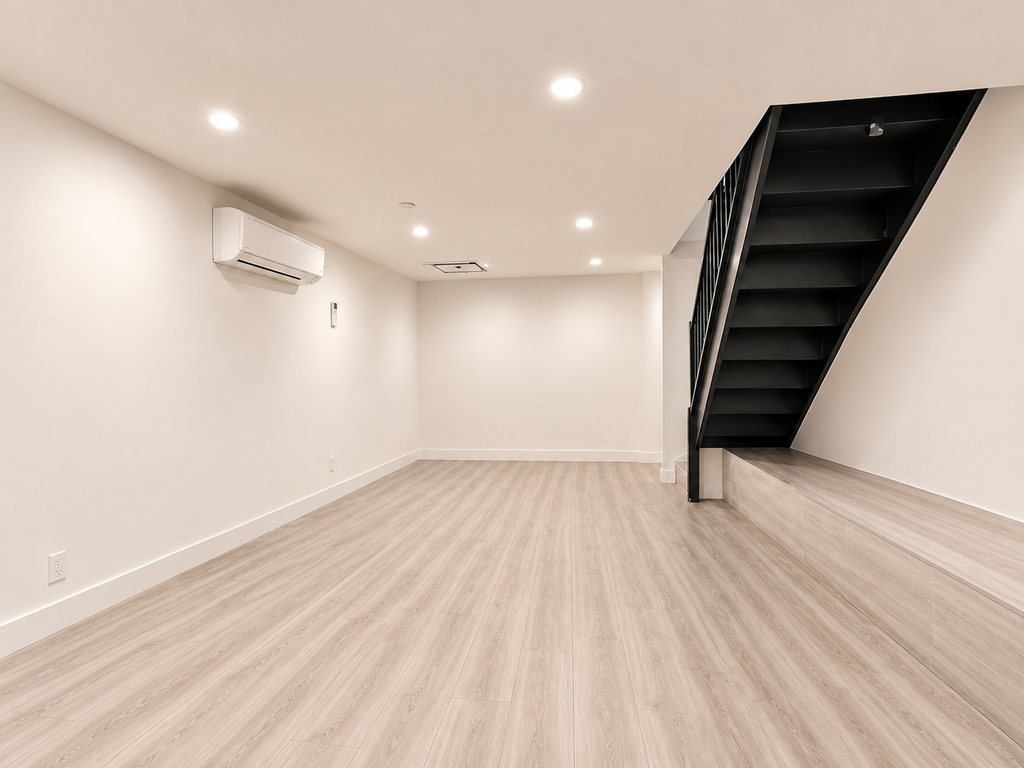 315 Bushwick Avenue - Photo 7