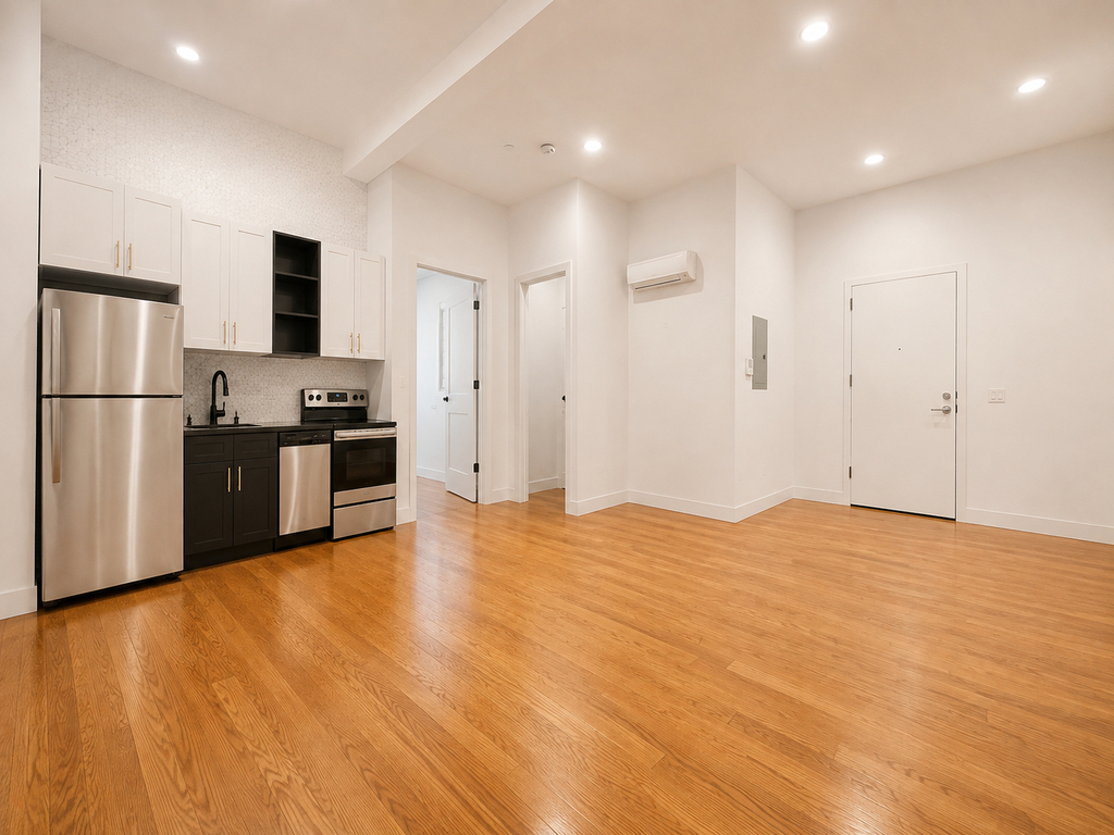 315 Bushwick Avenue - Photo 4