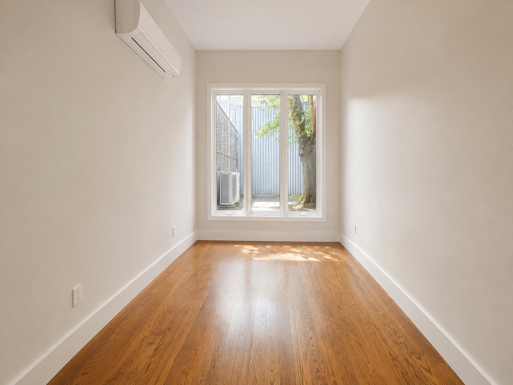 315 Bushwick Avenue - Photo 0