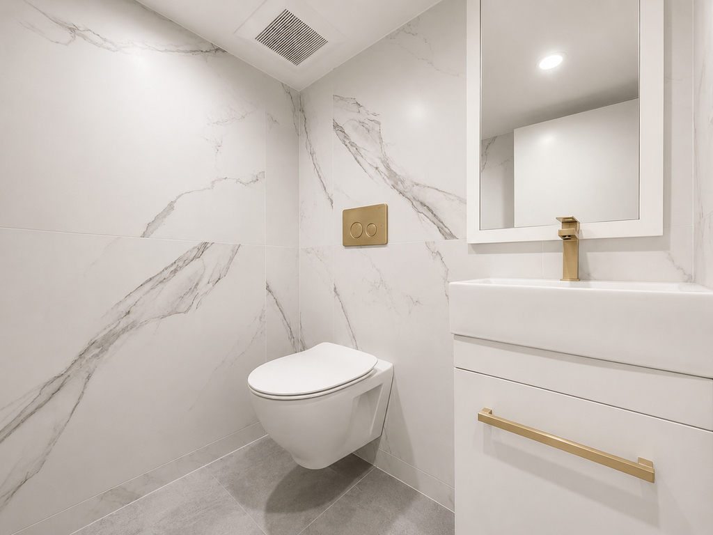 315 Bushwick Avenue - Photo 8