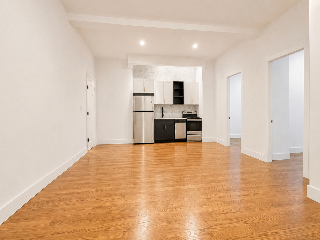 315 Bushwick Avenue - Photo 3
