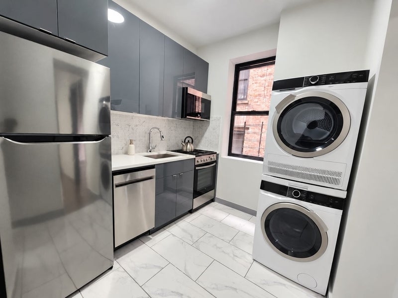 560 West 163rd Street - Photo 0