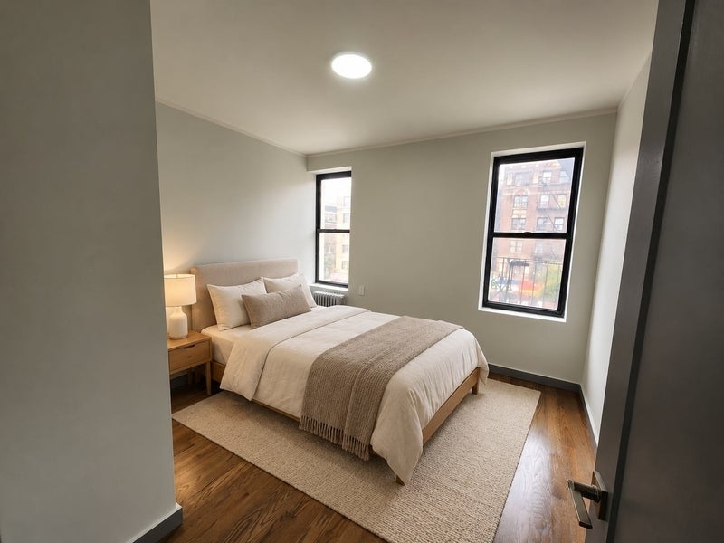 560 West 163rd Street - Photo 5