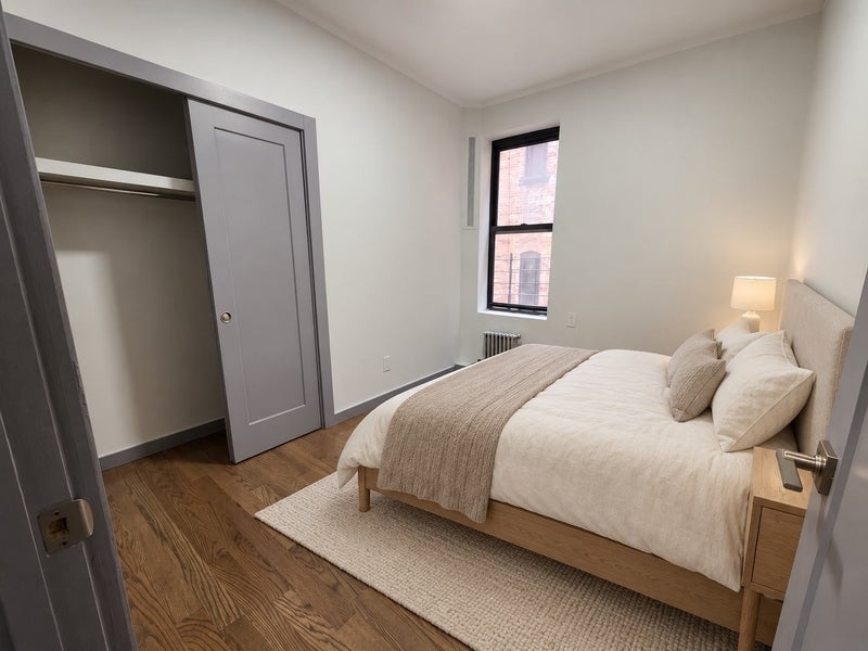 560 West 163rd Street - Photo 7