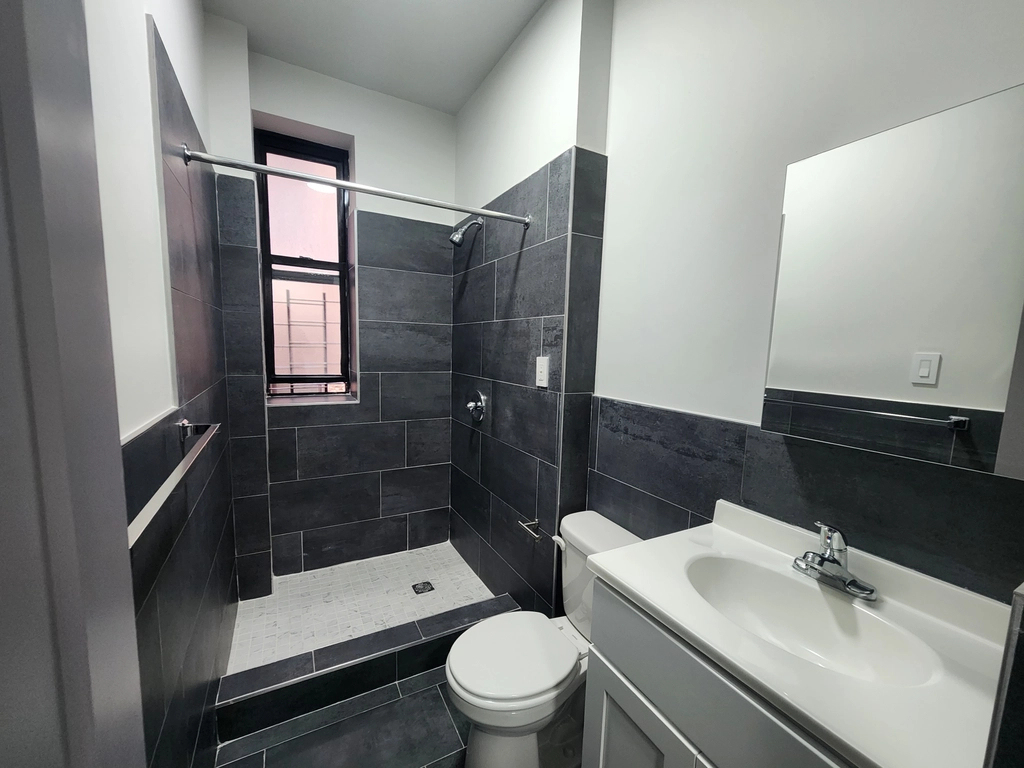 560 West 163rd Street - Photo 2