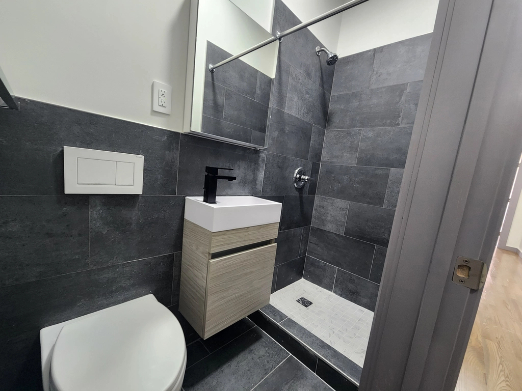 560 West 163rd Street - Photo 1