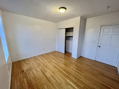 3920 Broadway - Photo 3