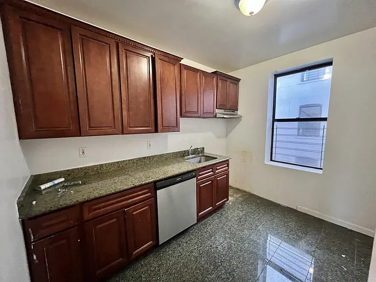 3920 Broadway - Photo 2