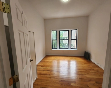 600 West 138th Street - Photo 0