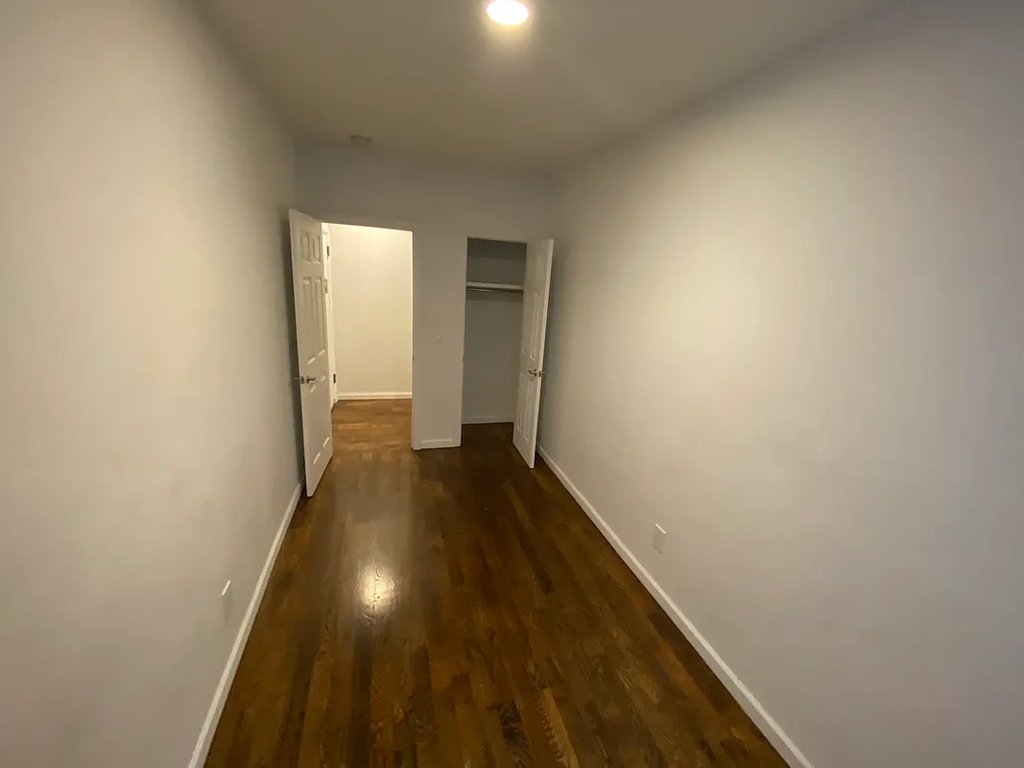 600 West 142nd Street - Photo 7