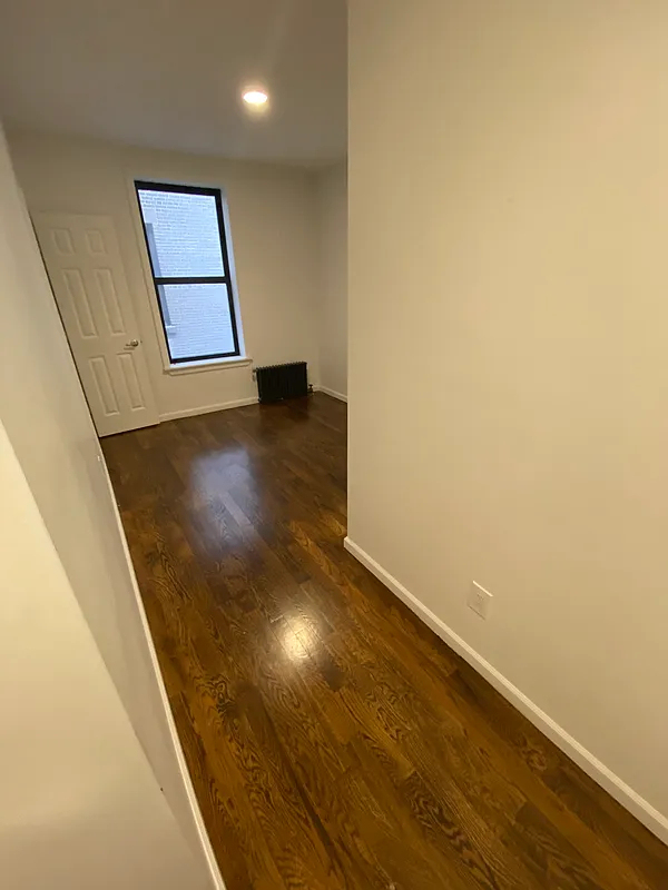 600 West 142nd Street - Photo 4
