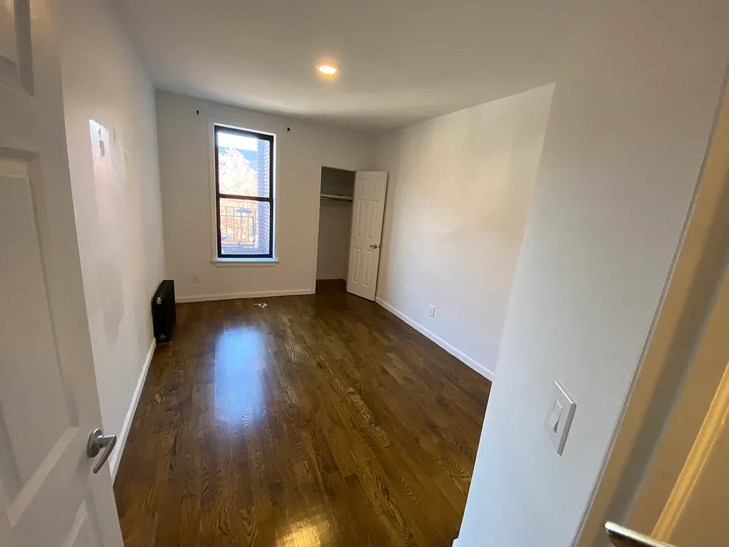 600 West 142nd Street - Photo 0