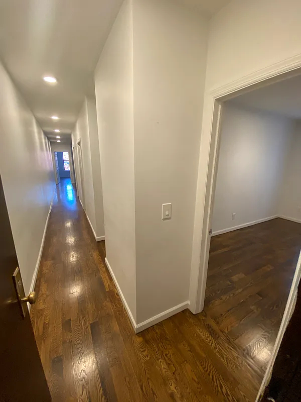 600 West 142nd Street - Photo 9