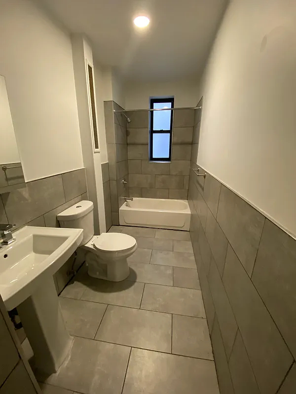600 West 142nd Street - Photo 6