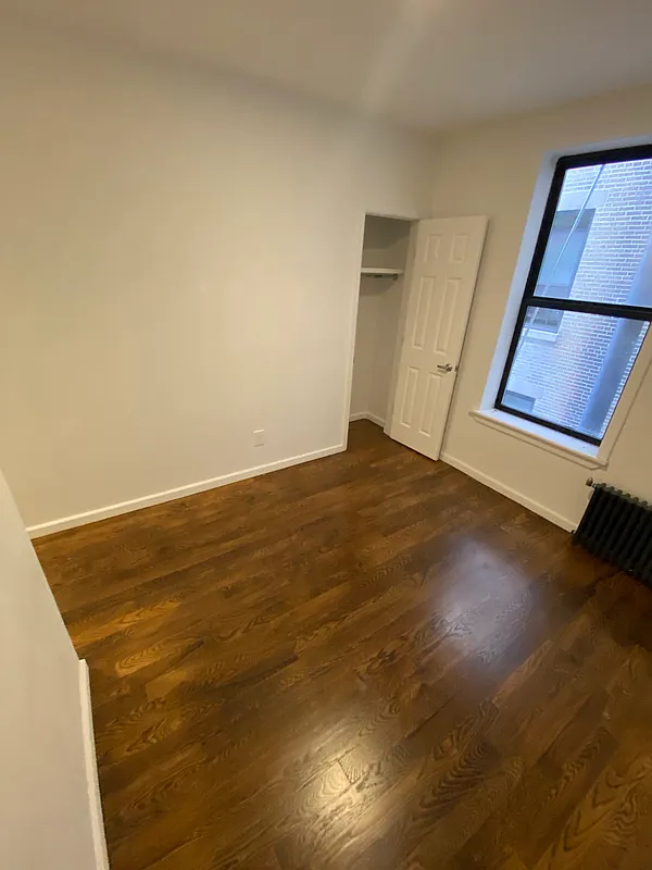 600 West 142nd Street - Photo 3