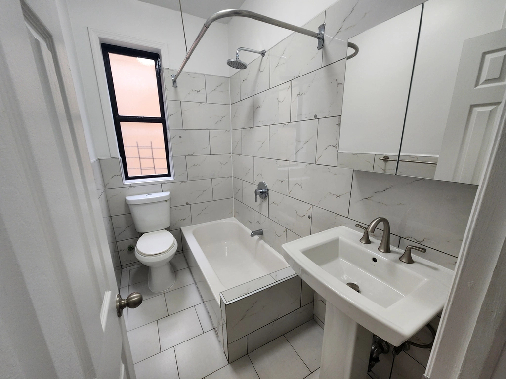 700 West 175th Street - Photo 1