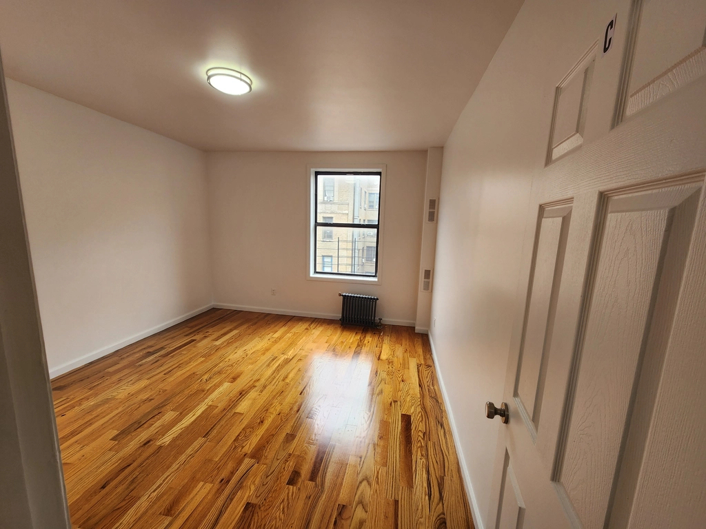700 West 175th Street - Photo 0