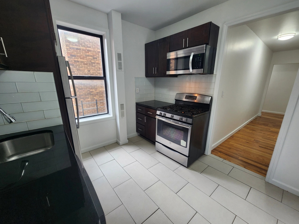 700 West 175th Street - Photo 5
