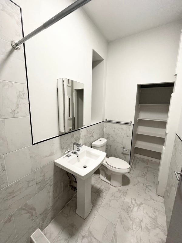 700 West 175th Street - Photo 2