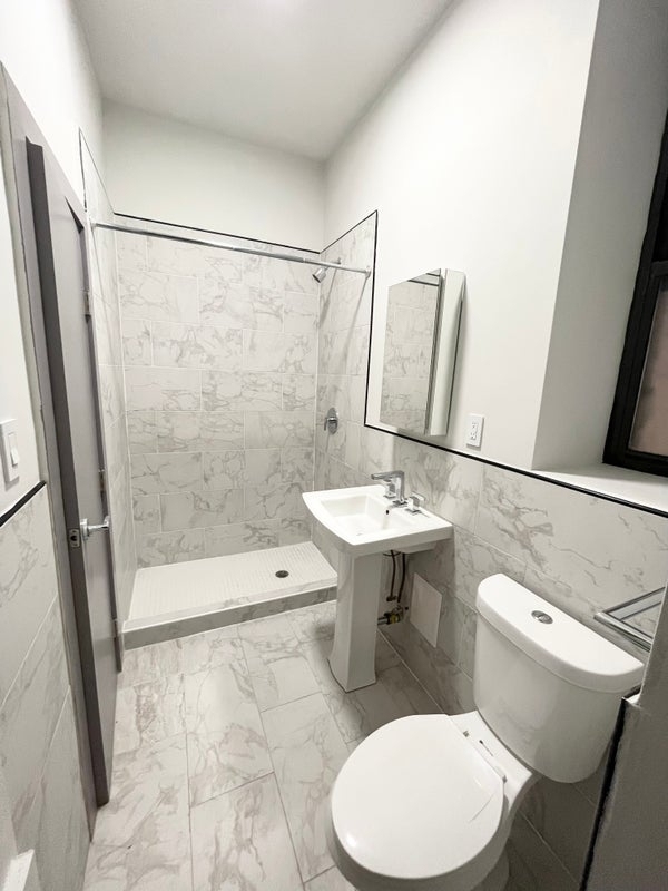 700 West 175th Street - Photo 1