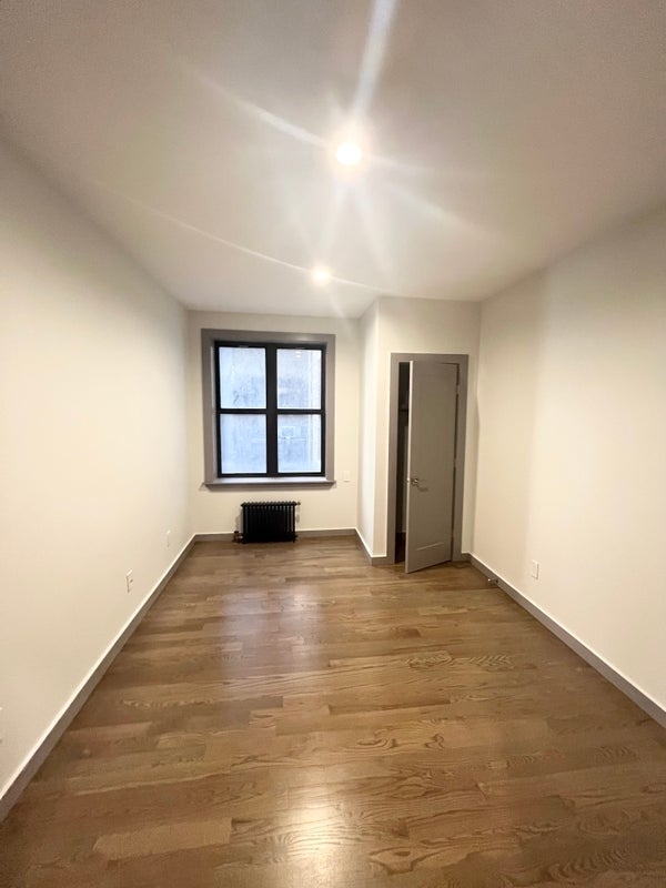 700 West 175th Street - Photo 0