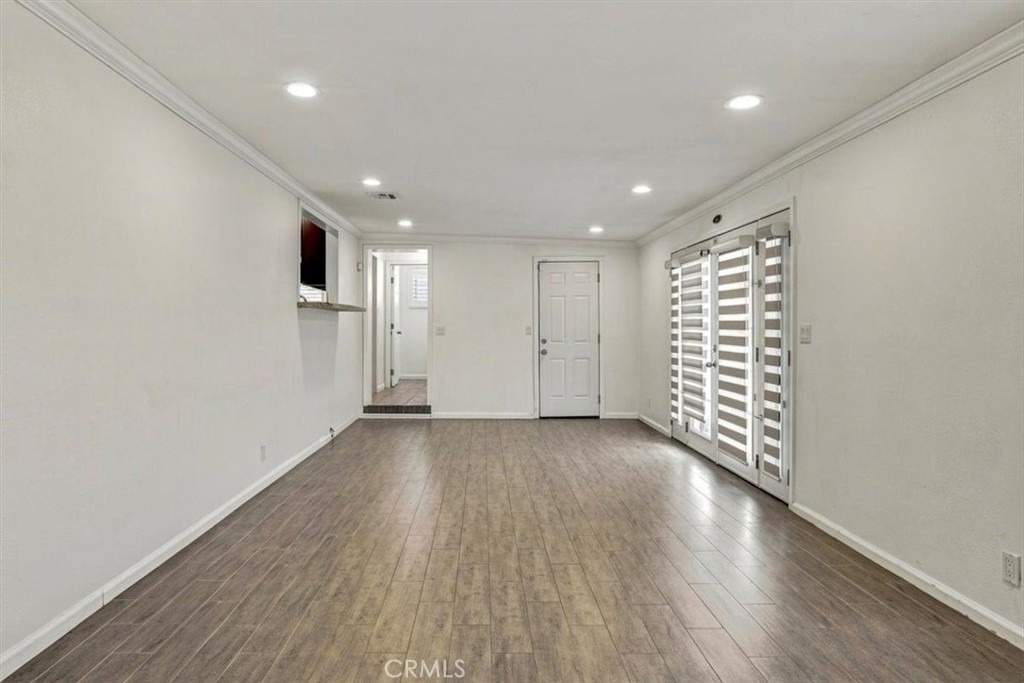 5432 Rudisill - Photo 17