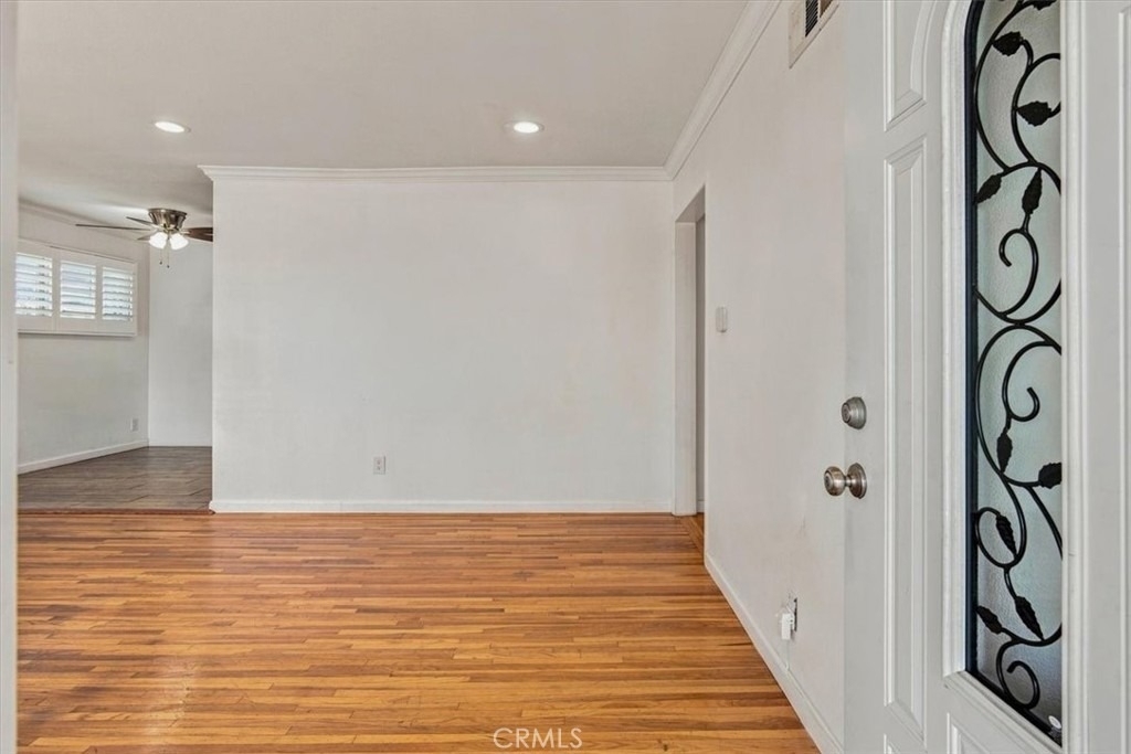 5432 Rudisill - Photo 3