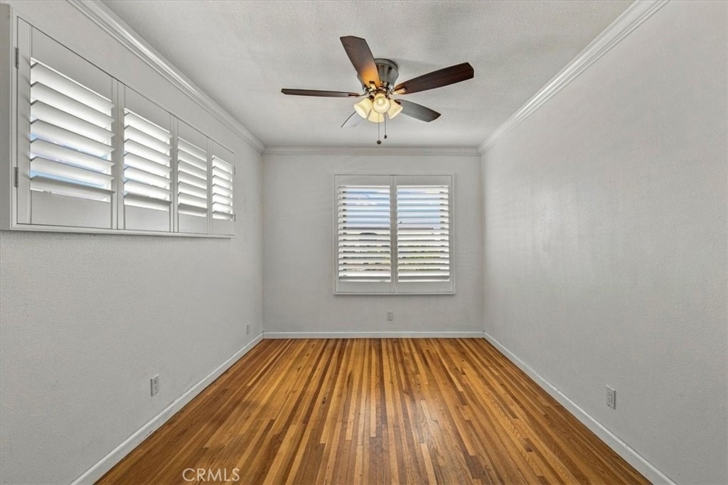 5432 Rudisill - Photo 23