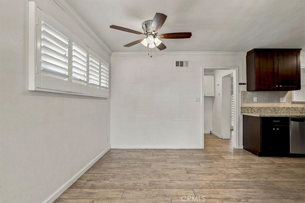 5432 Rudisill - Photo 8