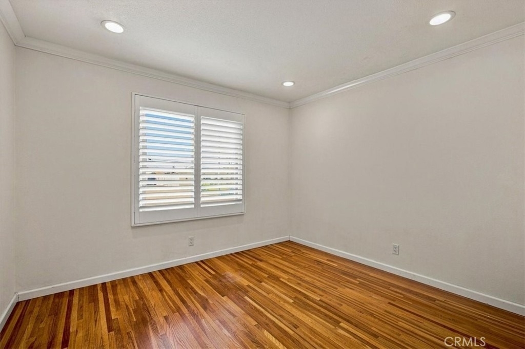 5432 Rudisill - Photo 25