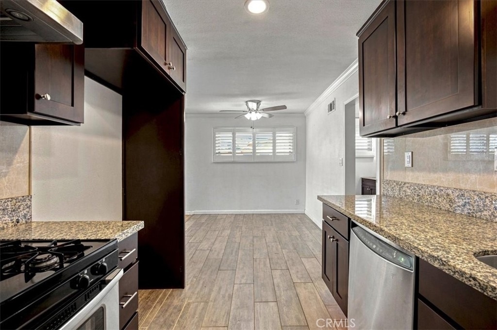 5432 Rudisill - Photo 11