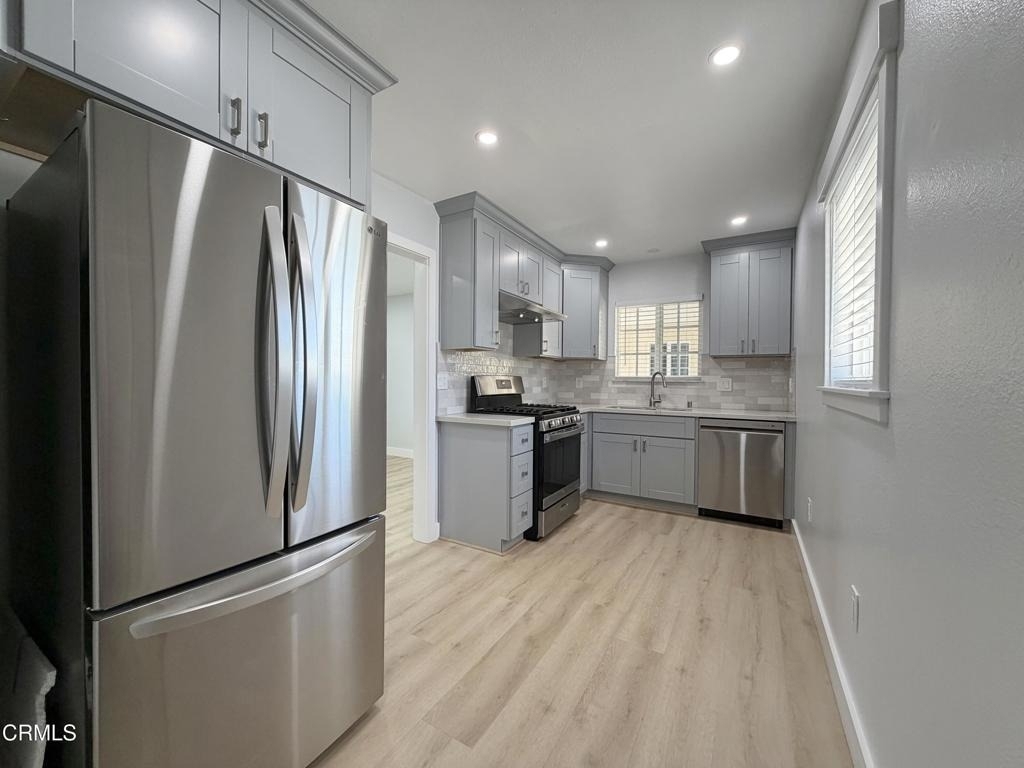 3502 Nyeland Avenue - Photo 3