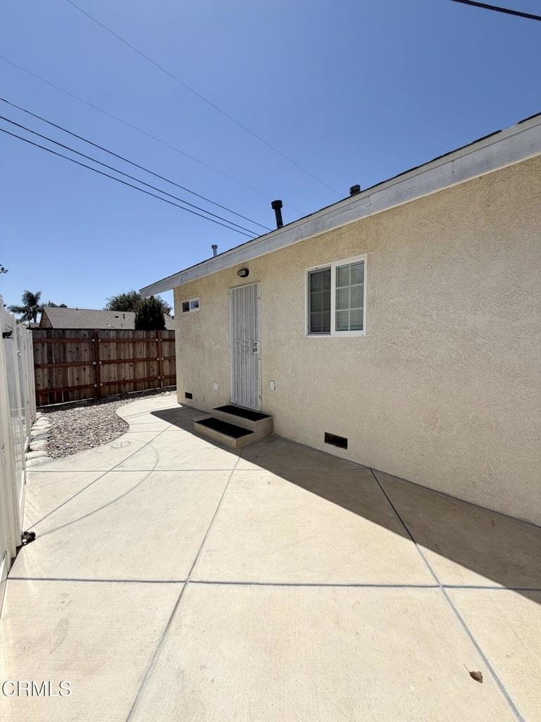 3502 Nyeland Avenue - Photo 8