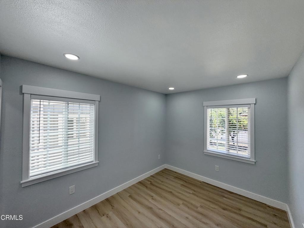 3502 Nyeland Avenue - Photo 6