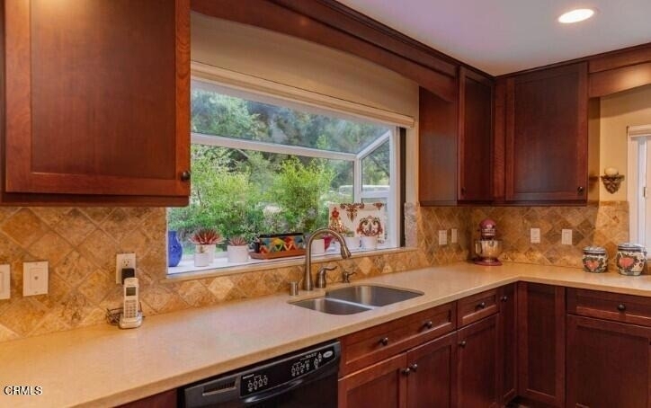 16152 Maricopa Highway - Photo 8